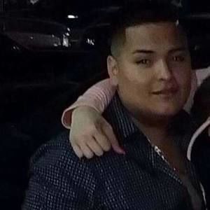 Meet your Posher, Salinas